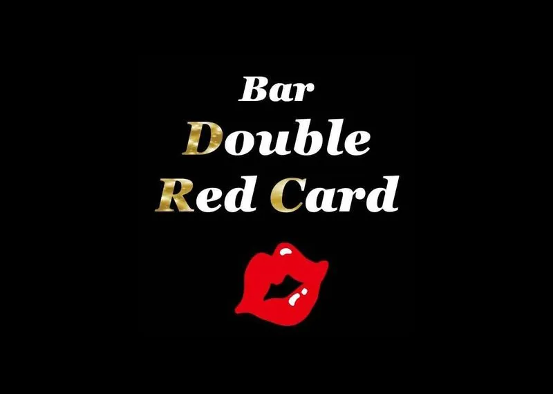 フライヤー：Non Title